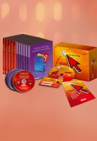 Enciclopedia Digital Master Credito hasta en 12 cuotas sin interes ¡¡¡